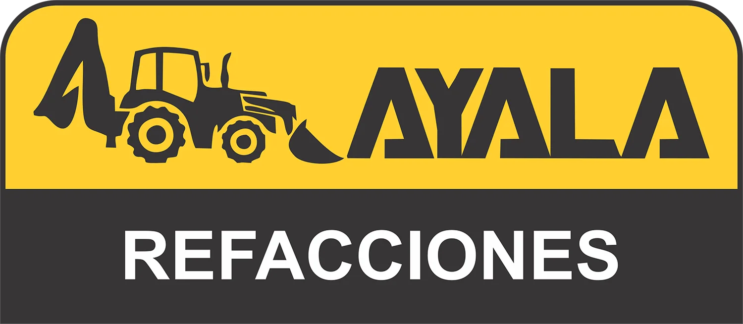 Ayala Refacciones